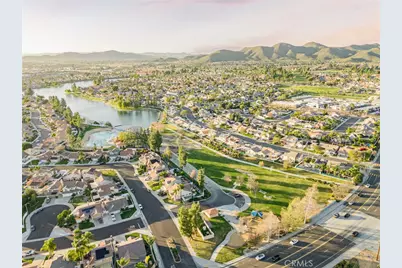 28955 Via Marsala, Menifee, CA 92584 - Photo 66