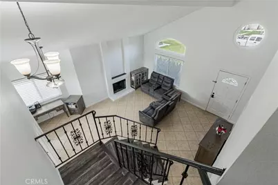 28955 Via Marsala, Menifee, CA 92584 - Photo 24