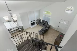 28955 Via Marsala, Menifee, CA 92584 - Photo 24