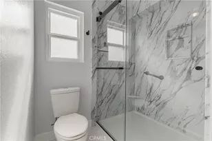 28955 Via Marsala, Menifee, CA 92584 - Photo 30