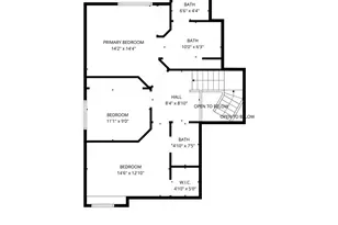 28955 Via Marsala, Menifee, CA 92584 - Photo 68