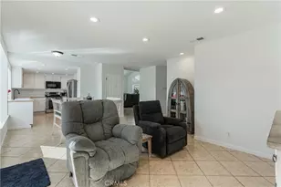 28955 Via Marsala, Menifee, CA 92584 - Photo 14