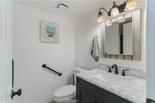 28955 Via Marsala, Menifee, CA 92584 - Photo 16