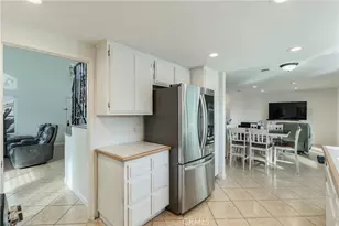 28955 Via Marsala, Menifee, CA 92584 - Photo 10