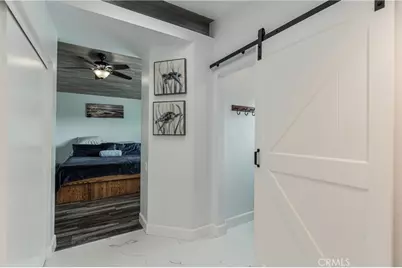 28955 Via Marsala, Menifee, CA 92584 - Photo 34