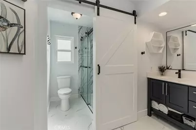 28955 Via Marsala, Menifee, CA 92584 - Photo 30