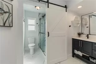 28955 Via Marsala, Menifee, CA 92584 - Photo 30