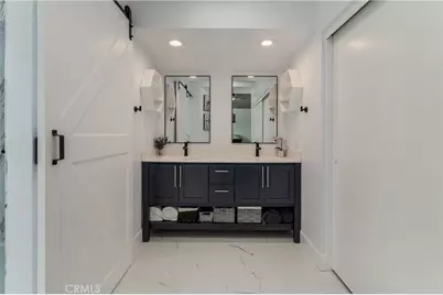 28955 Via Marsala, Menifee, CA 92584 - Photo 28