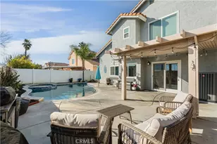 28955 Via Marsala, Menifee, CA 92584 - Photo 2