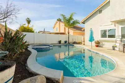 28955 Via Marsala, Menifee, CA 92584 - Photo 2