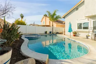 28955 Via Marsala, Menifee, CA 92584 - Photo 2