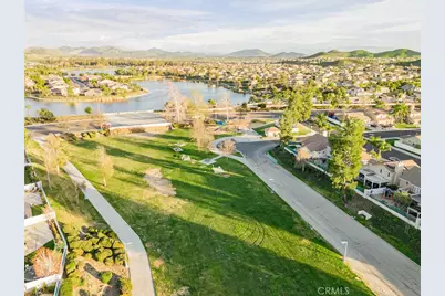 28955 Via Marsala, Menifee, CA 92584 - Photo 64