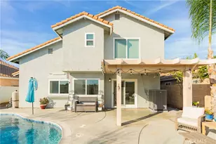 28955 Via Marsala, Menifee, CA 92584 - Photo 4