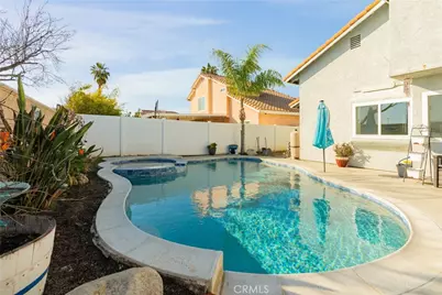 28955 Via Marsala, Menifee, CA 92584 - Photo 2