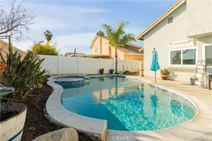 28955 Via Marsala, Menifee, CA 92584 - Photo 2