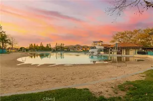 28955 Via Marsala, Menifee, CA 92584 - Photo 50