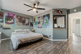 28955 Via Marsala, Menifee, CA 92584 - Photo 34