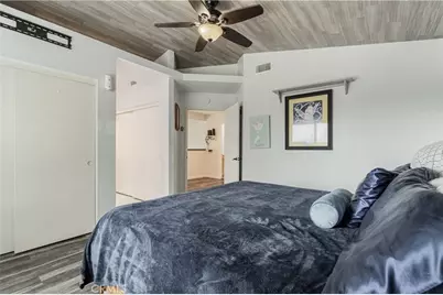 28955 Via Marsala, Menifee, CA 92584 - Photo 30