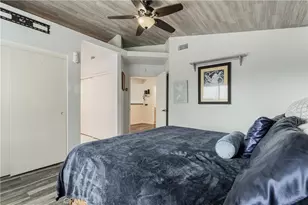 28955 Via Marsala, Menifee, CA 92584 - Photo 30