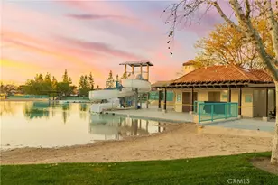 28955 Via Marsala, Menifee, CA 92584 - Photo 48