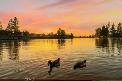 28955 Via Marsala, Menifee, CA 92584 - Photo 54