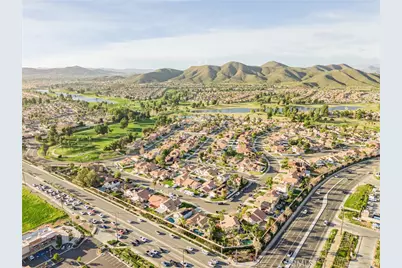 28955 Via Marsala, Menifee, CA 92584 - Photo 58