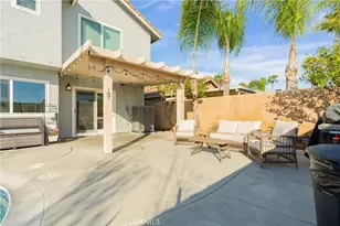 28955 Via Marsala, Menifee, CA 92584 - Photo 40