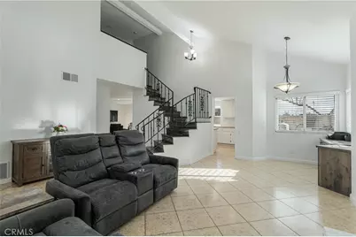 28955 Via Marsala, Menifee, CA 92584 - Photo 8