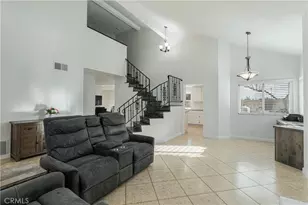 28955 Via Marsala, Menifee, CA 92584 - Photo 8