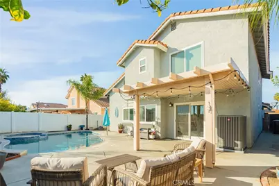 28955 Via Marsala, Menifee, CA 92584 - Photo 40