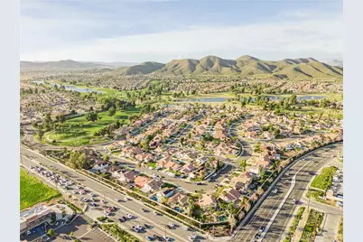 28955 Via Marsala, Menifee, CA 92584 - Photo 58