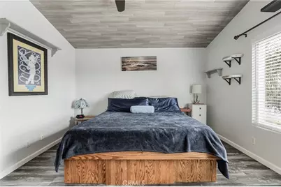 28955 Via Marsala, Menifee, CA 92584 - Photo 24