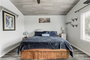 28955 Via Marsala, Menifee, CA 92584 - Photo 24