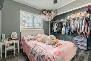 28955 Via Marsala, Menifee, CA 92584 - Photo 38