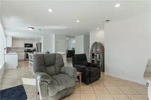 28955 Via Marsala, Menifee, CA 92584 - Photo 14