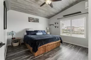 28955 Via Marsala, Menifee, CA 92584 - Photo 26