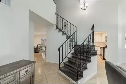 28955 Via Marsala, Menifee, CA 92584 - Photo 6