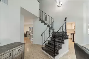 28955 Via Marsala, Menifee, CA 92584 - Photo 6