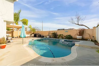 28955 Via Marsala, Menifee, CA 92584 - Photo 42