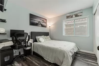 28955 Via Marsala, Menifee, CA 92584 - Photo 20