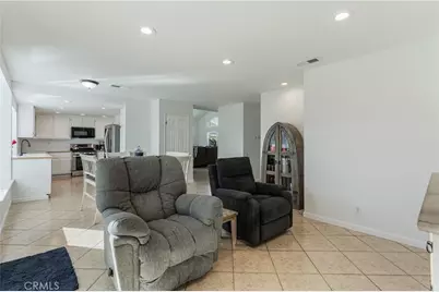 28955 Via Marsala, Menifee, CA 92584 - Photo 16