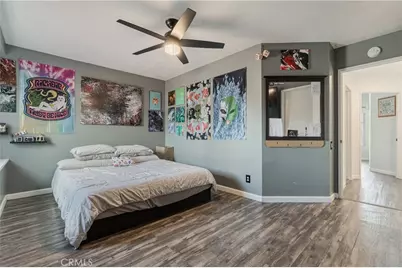 28955 Via Marsala, Menifee, CA 92584 - Photo 34