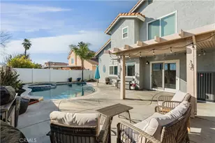 28955 Via Marsala, Menifee, CA 92584 - Photo 1