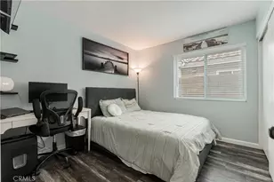 28955 Via Marsala, Menifee, CA 92584 - Photo 20