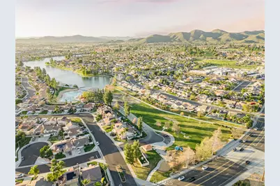 28955 Via Marsala, Menifee, CA 92584 - Photo 66