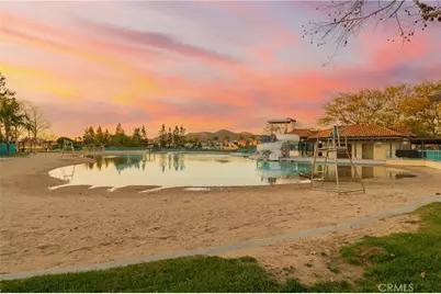 28955 Via Marsala, Menifee, CA 92584 - Photo 50