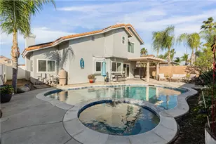 28955 Via Marsala, Menifee, CA 92584 - Photo 46
