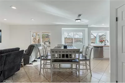 28955 Via Marsala, Menifee, CA 92584 - Photo 14