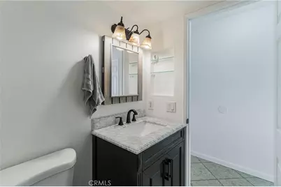 28955 Via Marsala, Menifee, CA 92584 - Photo 18