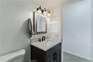 28955 Via Marsala, Menifee, CA 92584 - Photo 18
